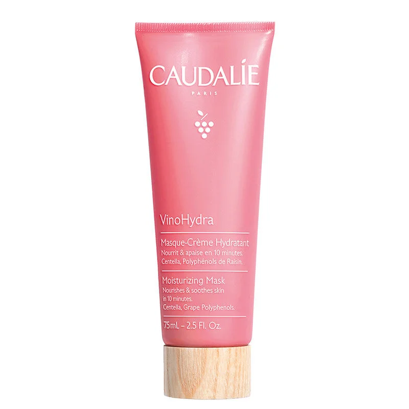Révélez une Peau Hydratée & Repulpée