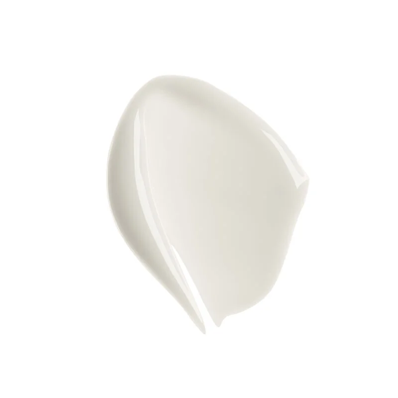 Unifiez & Illuminez votre Teint 2
