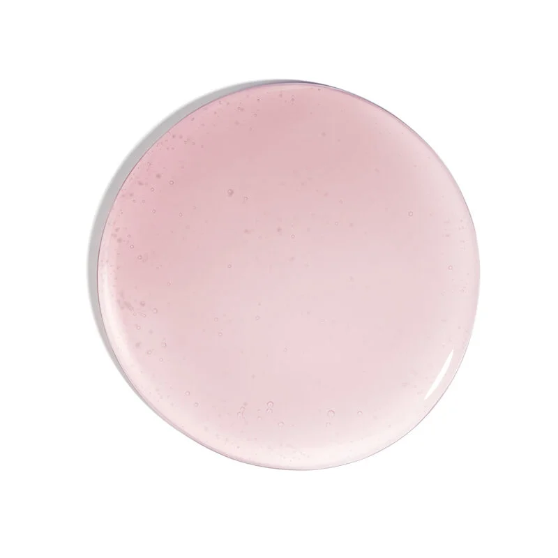 Rajeunissez votre peau : Filorga NCEF-SHOT Concentré Polyrev 2