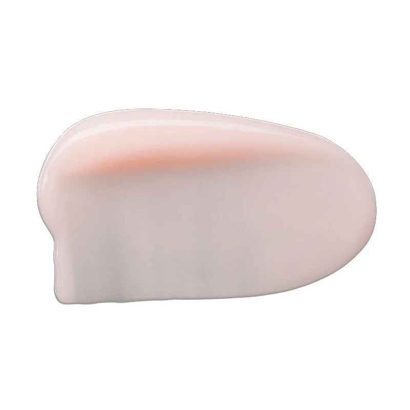 Rajeunissez votre peau avec le Masque de Nuit Filorga 2
