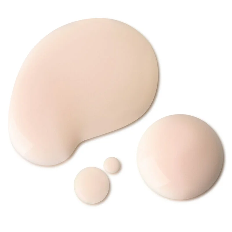 Retrouvez une Peau Jeune & Vitalisée