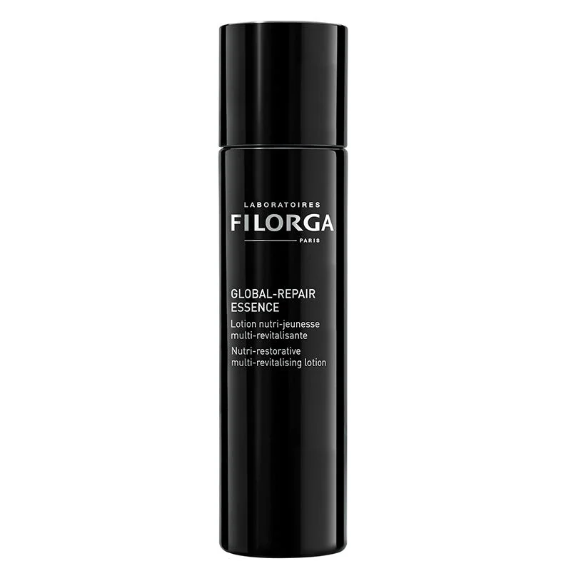 Retrouvez une Peau Jeune & Vitalisée 2