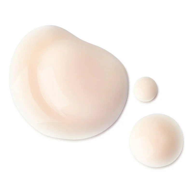 Retrouvez une peau revitalisée et nourrie avec Filorga Globa 2
