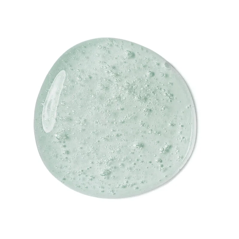 Révélez une peau lisse et purifiée avec Filorga Age-Purify