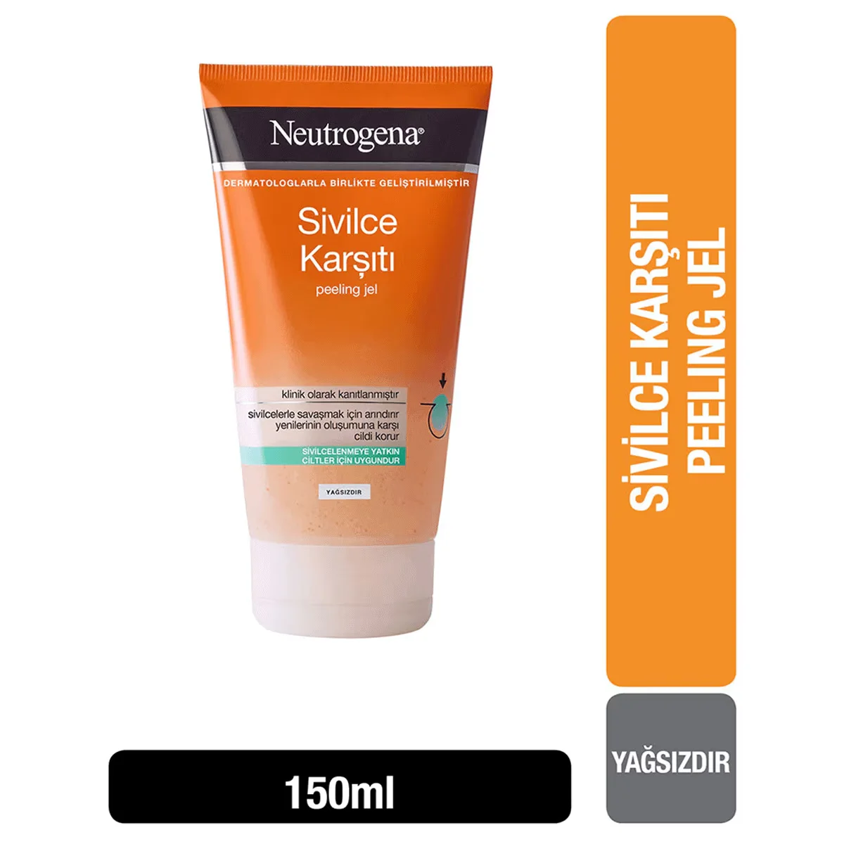 Révélez une peau lisse et éclatante 4