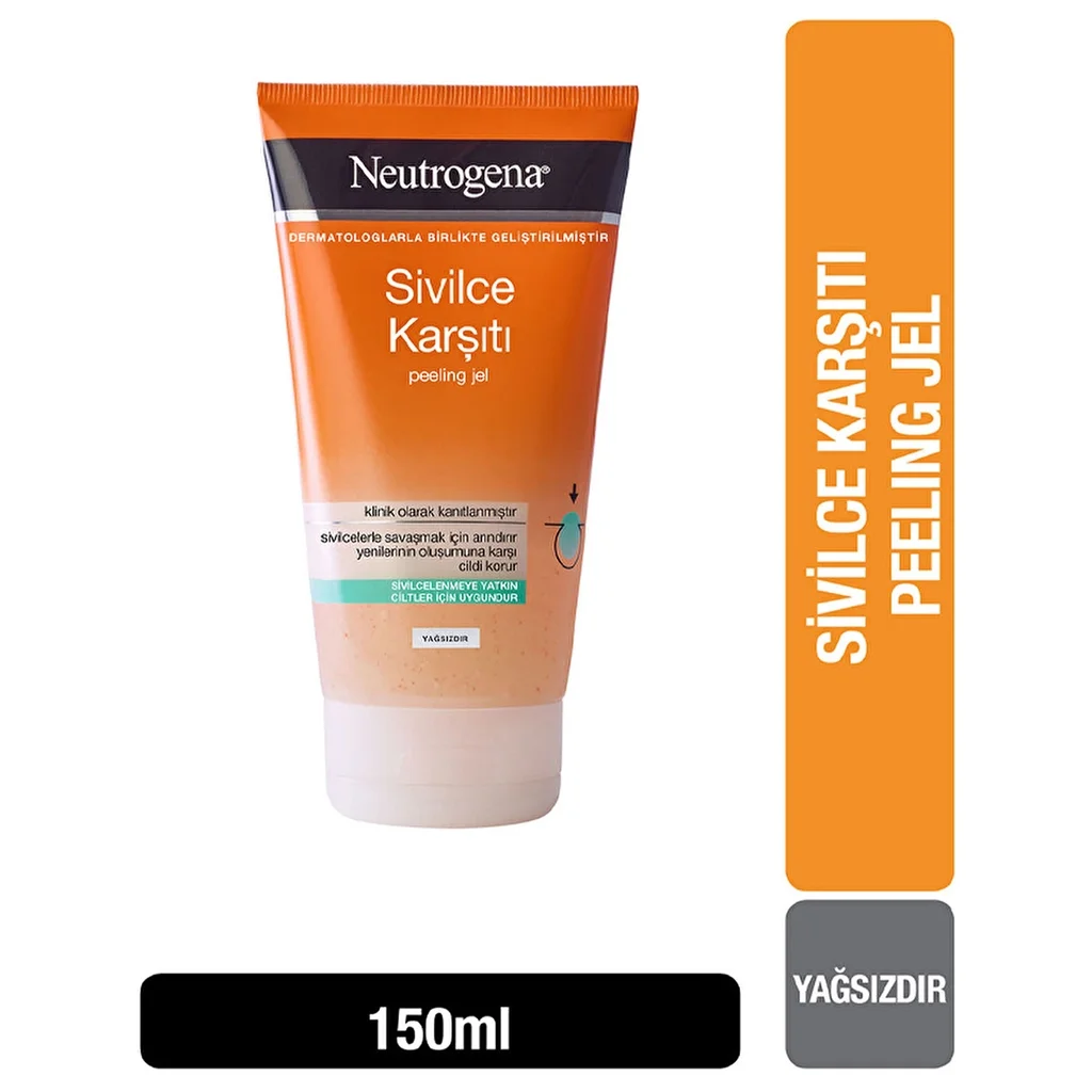 Révélez une peau lisse et éclatante 5