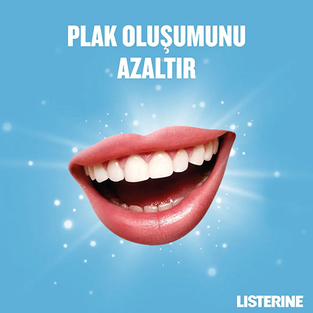 Obtenez des Dents Plus Blanches & une Haleine Fraîche 6