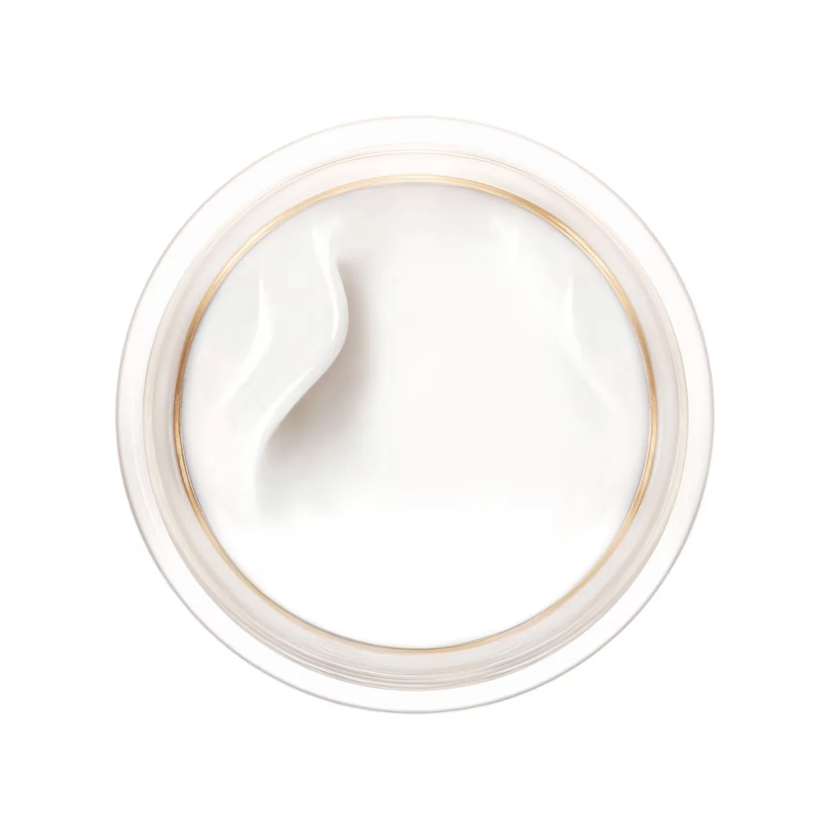 Rajeunissez votre peau : Crème Anti-Rides L'Oréal Paris Age