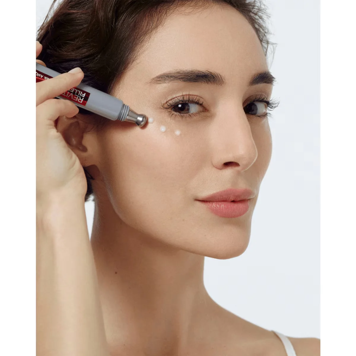 Rajeunissez votre Regard 5
