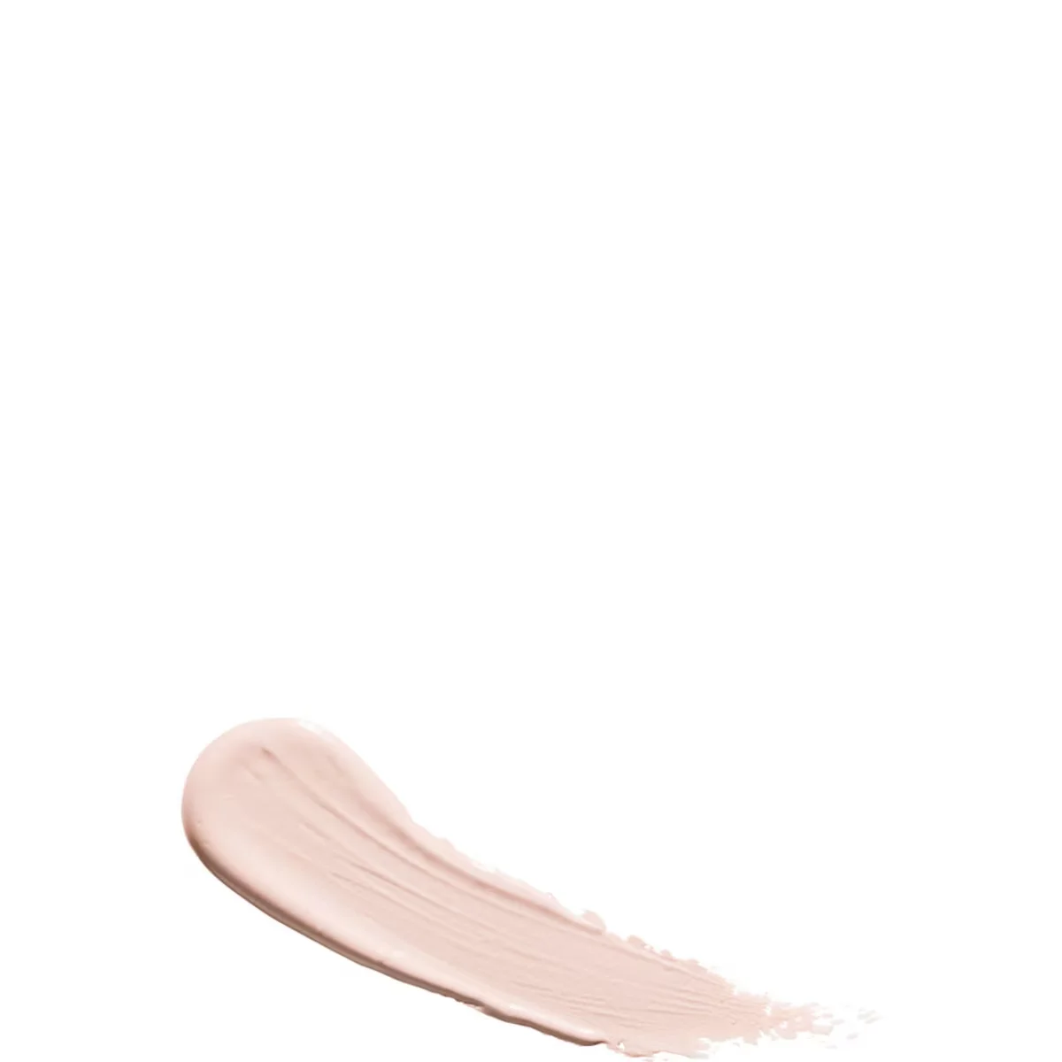 Maybelline Instant Age Rewind Eraser Eye Concealer 6.8 ml - 03 Fair