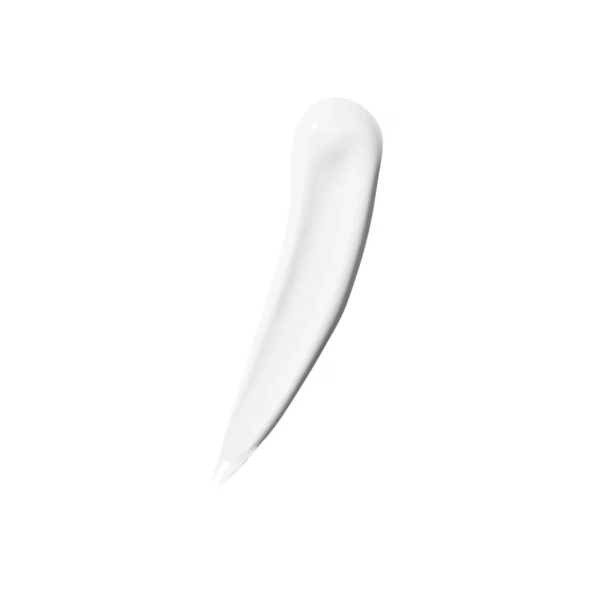 Lissez votre teint et estompez les pores avec Maybelline Bab