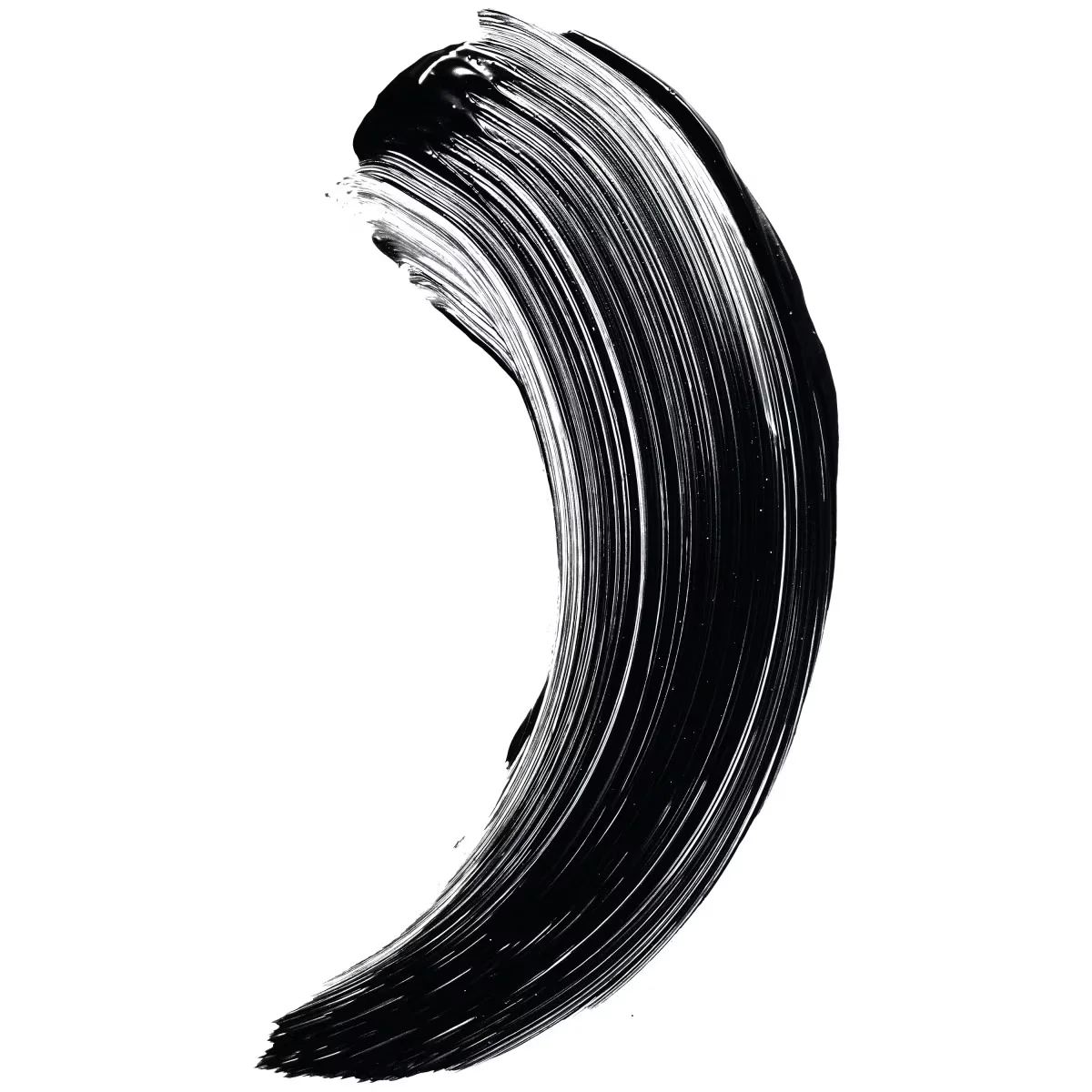 Obtenez des Cils Volumineux & Définis