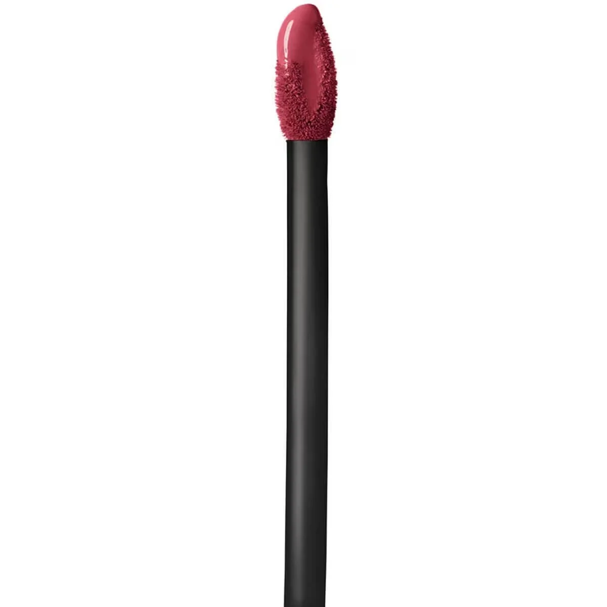 Maybelline Super Stay Matte Ink Liquid Lipstick 5ml - 80 Ruler - Red/Pink 3