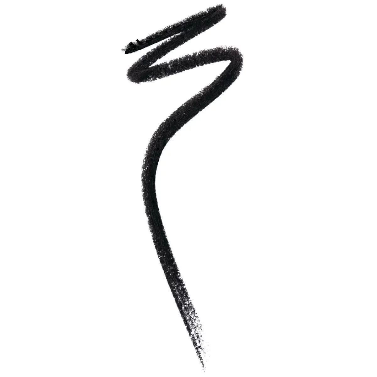 Définissez votre regard : Crayon Gel Yeux Tattoo Liner 36H