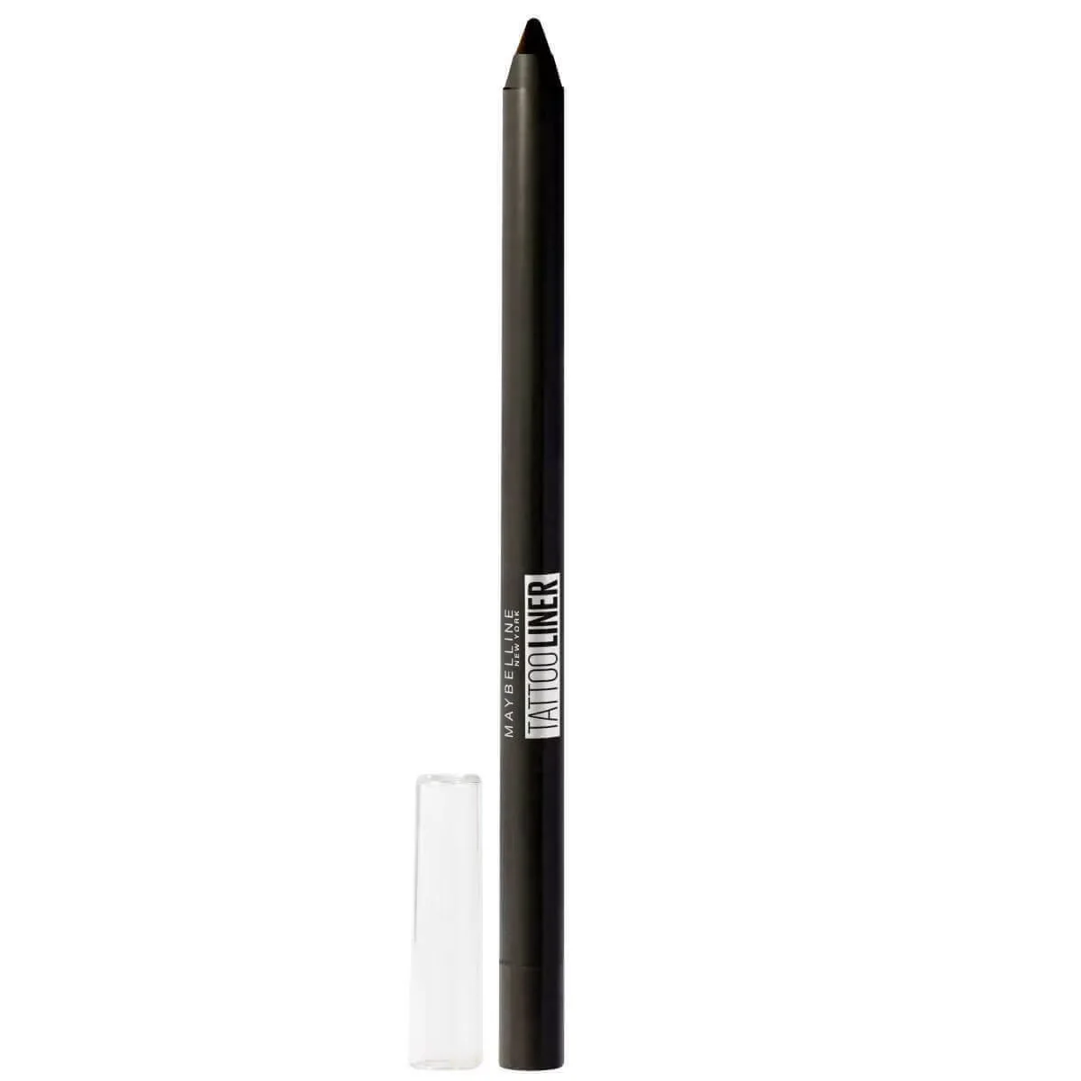 Définissez votre regard : Crayon Gel Yeux Tattoo Liner 36H 2