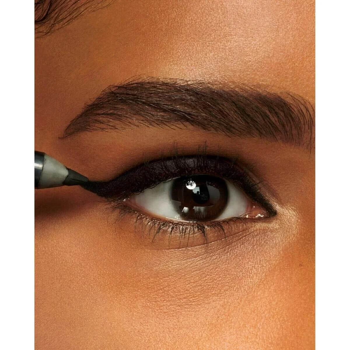 Définissez votre regard : Crayon Gel Yeux Tattoo Liner 36H 6