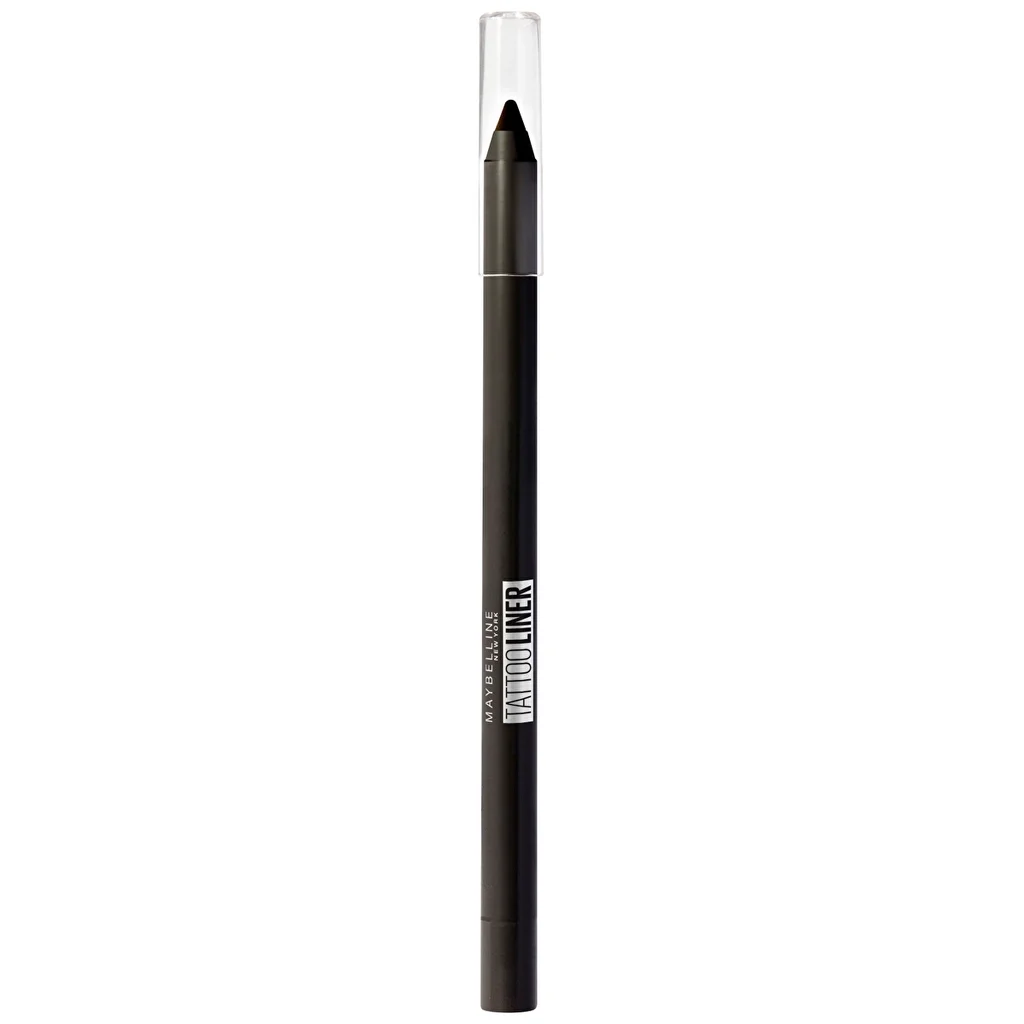 Définissez votre regard : Crayon Gel Yeux Tattoo Liner 36H 3