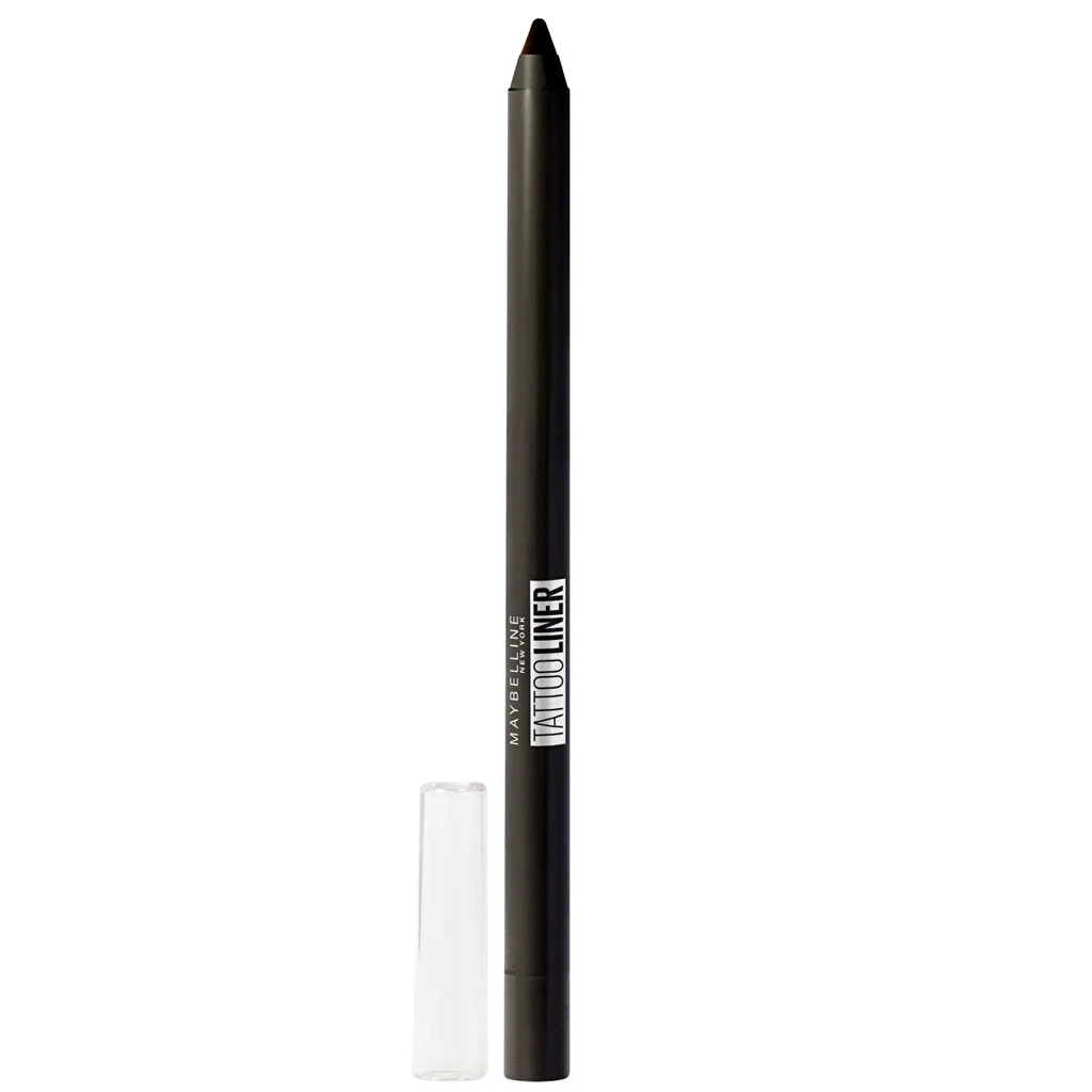 Définissez votre regard : Crayon Gel Yeux Tattoo Liner 36H 4