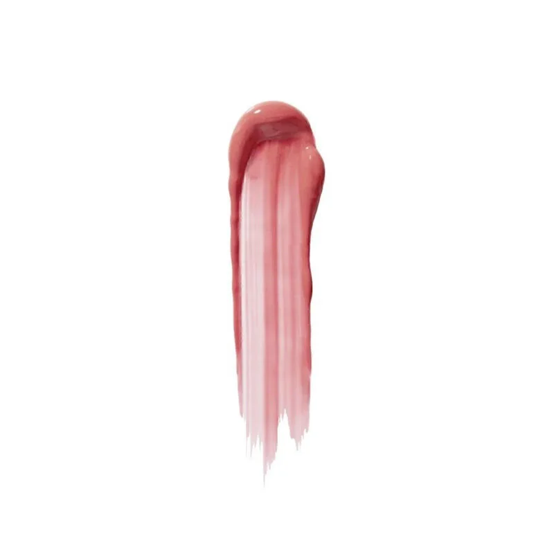 Maybelline Cheek Heat 20 Rose Flush Liquid Blush 10 ml