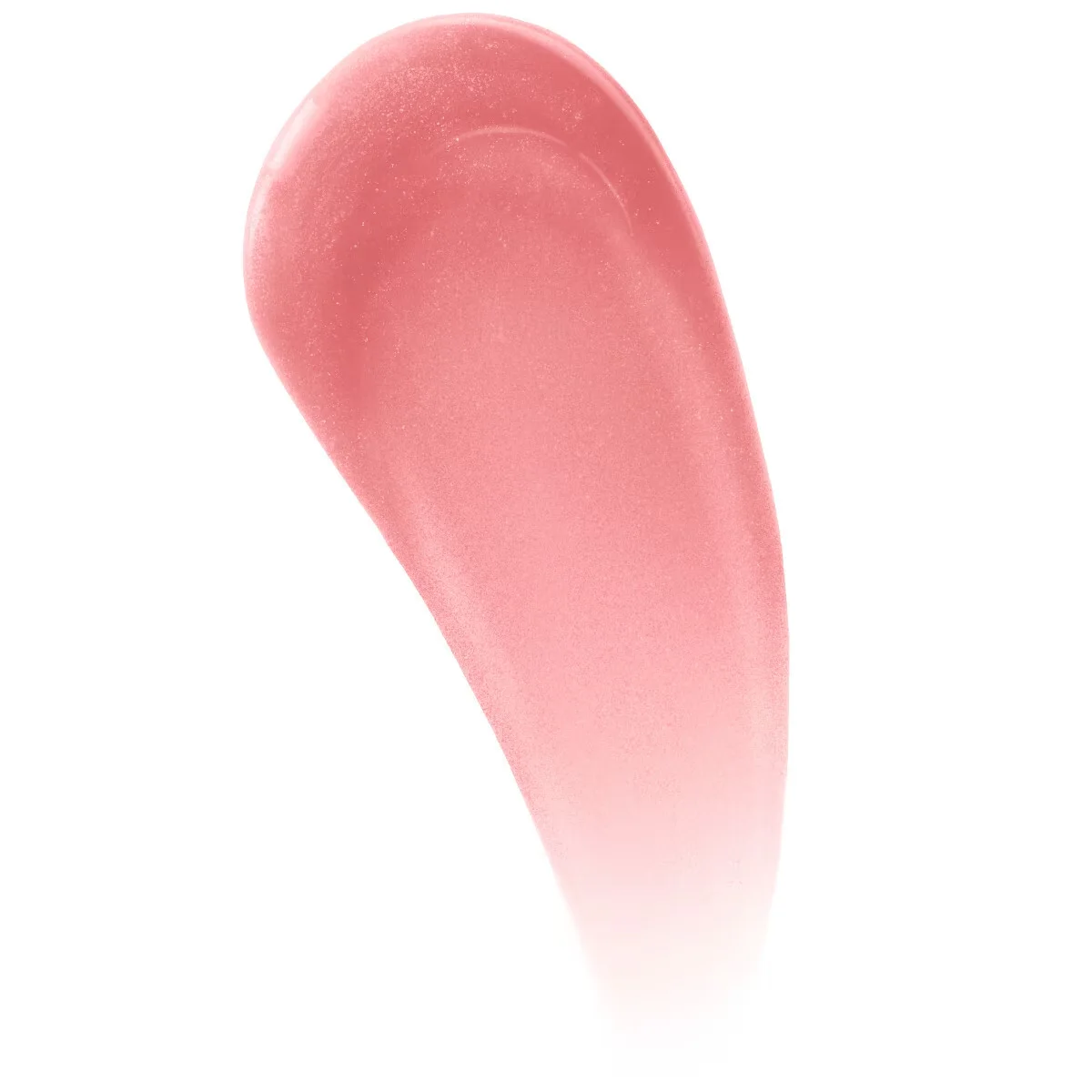 Obtenez des Lèvres Lisses & Volumineuses avec Lifter Gloss 3