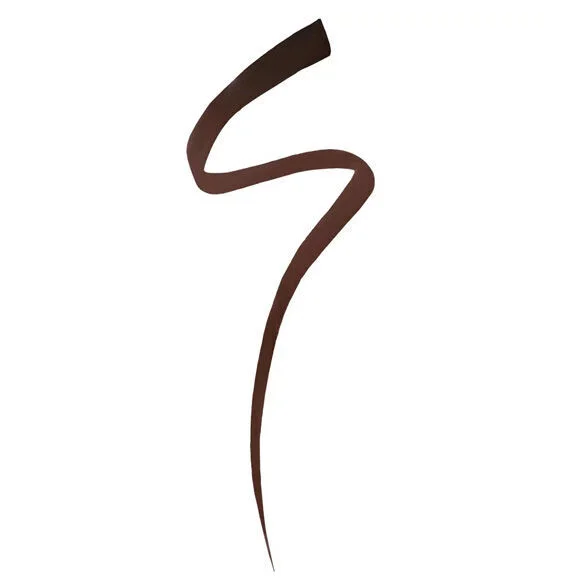 Obtenez un regard intense et durable avec l'eyeliner Maybell 2