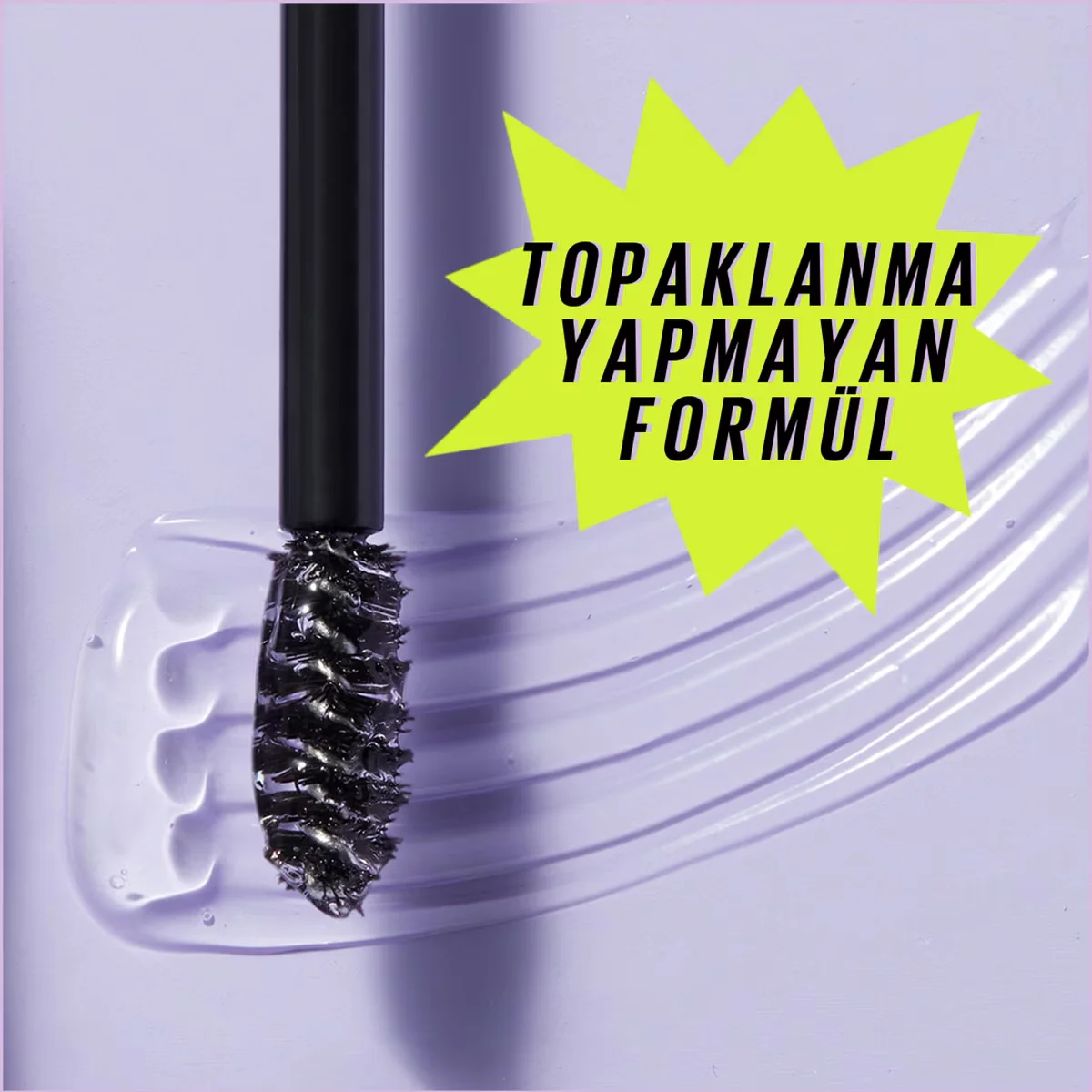 Fixez vos sourcils pour 24h avec Maybelline Superlock Brow G 4