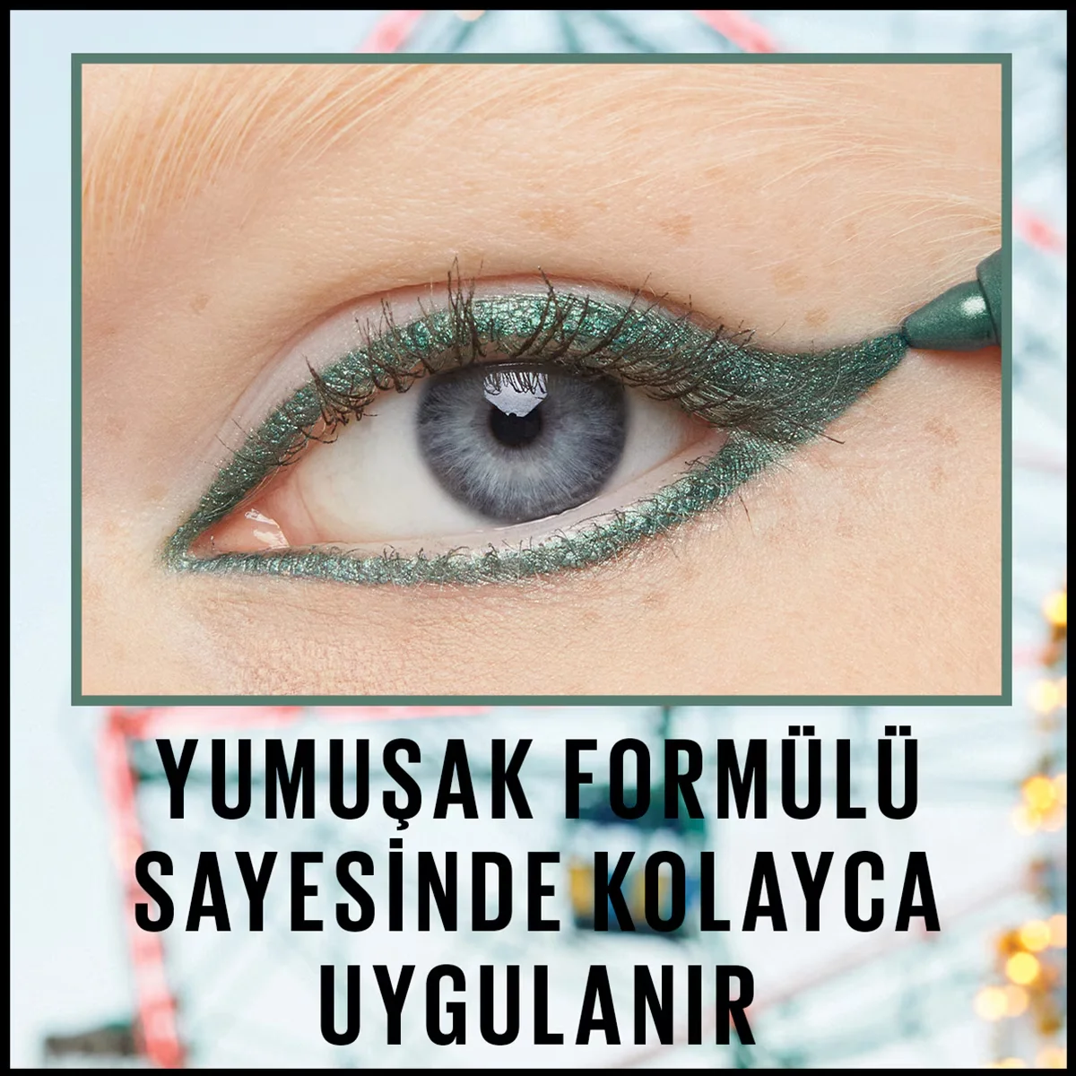 Obtenez un regard intense et durable avec Tattoo Liner Berry 4