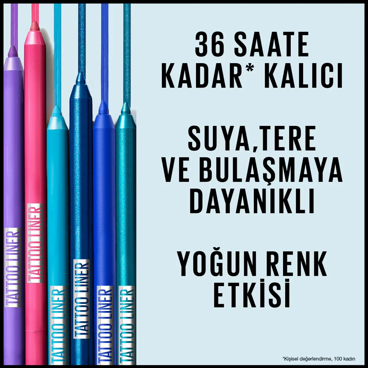 Obtenez un regard intense et durable avec Tattoo Liner Berry 6