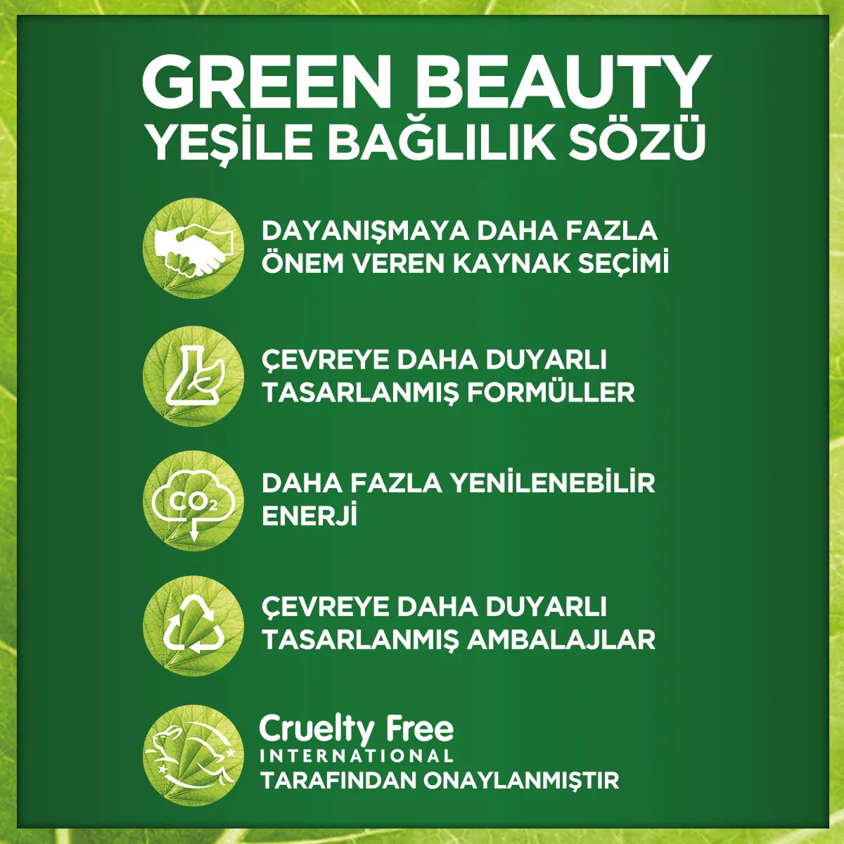 Illuminez votre Teint avec le Masque Vitamine C Garnier 5