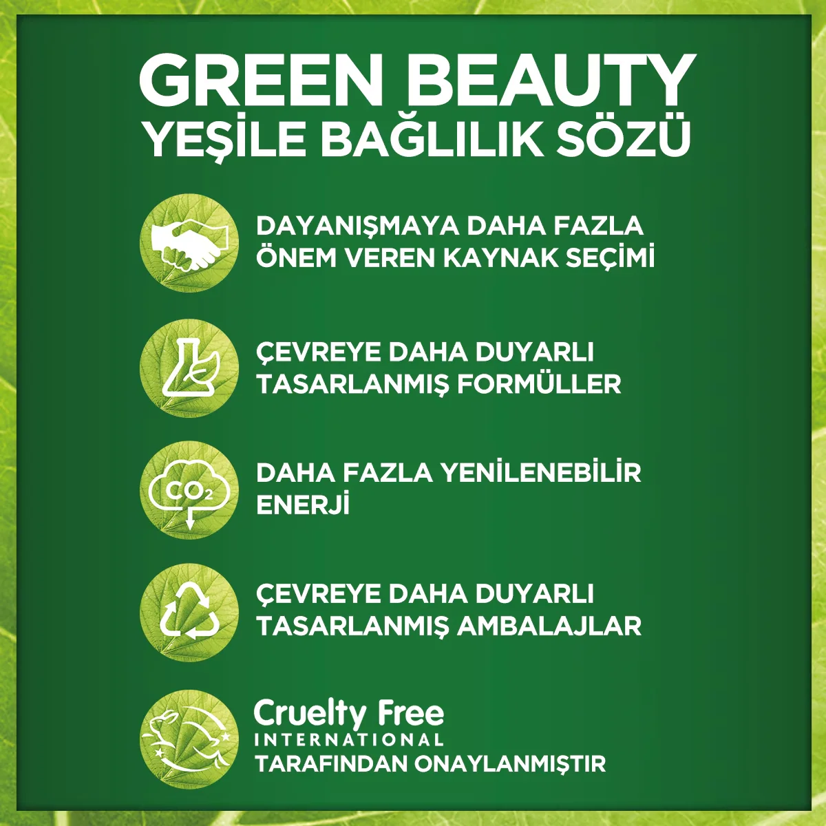 Illuminez votre Teint avec le Masque Vitamine C Garnier 6