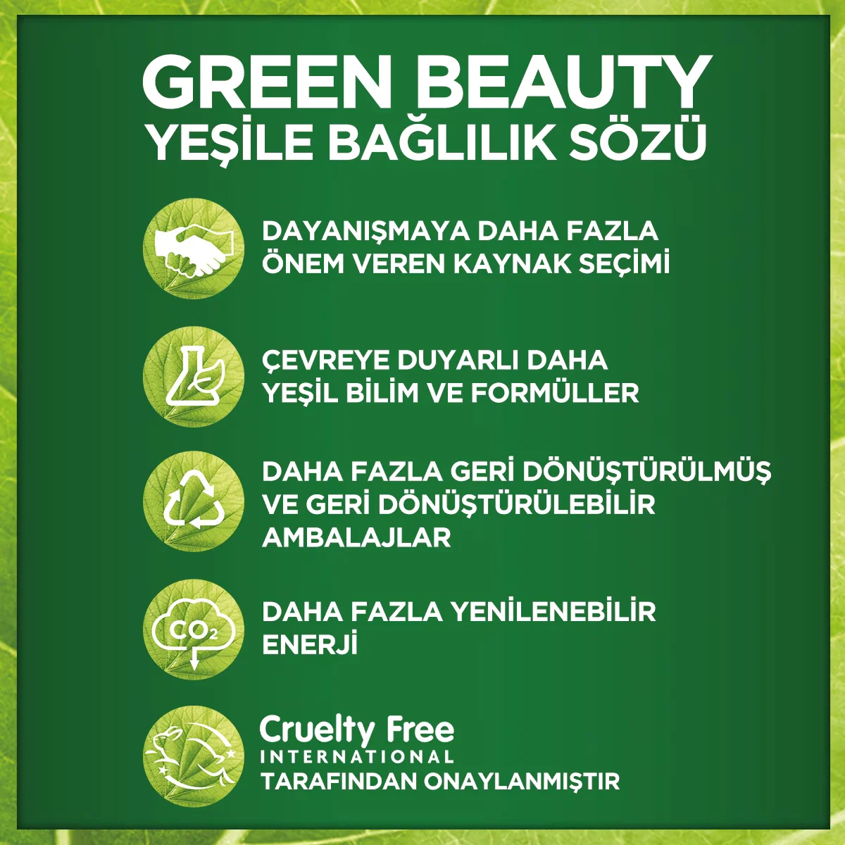 Découvrez une peau purifiée et hydratée avec Garnier 5
