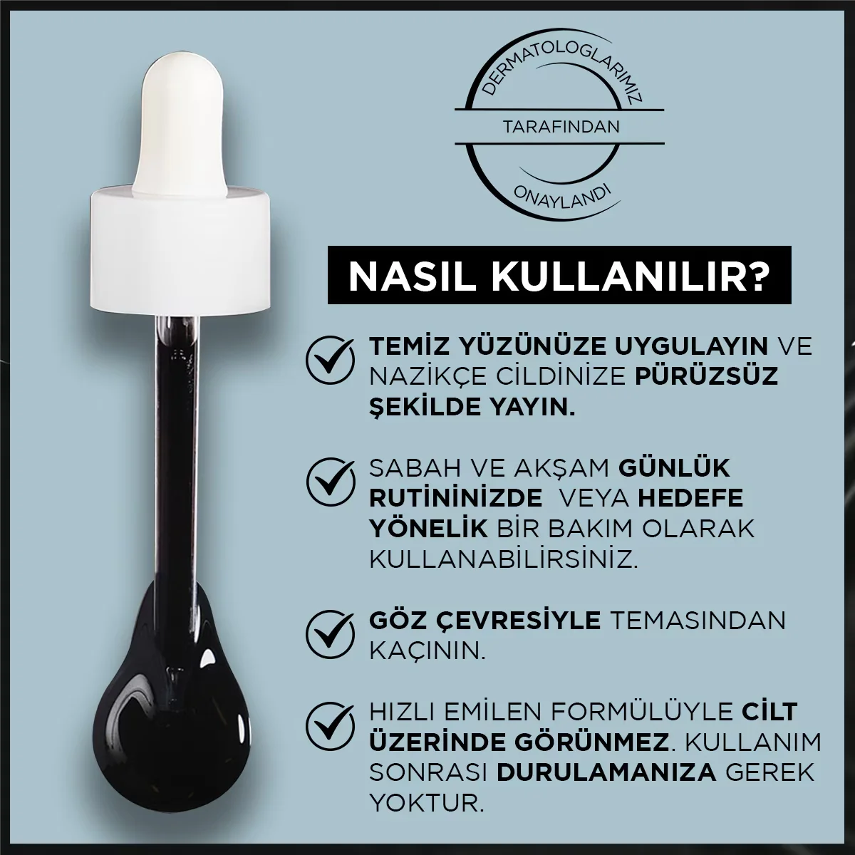 Transformez votre peau : Sérum Garnier AHA+BHA Charbon 5