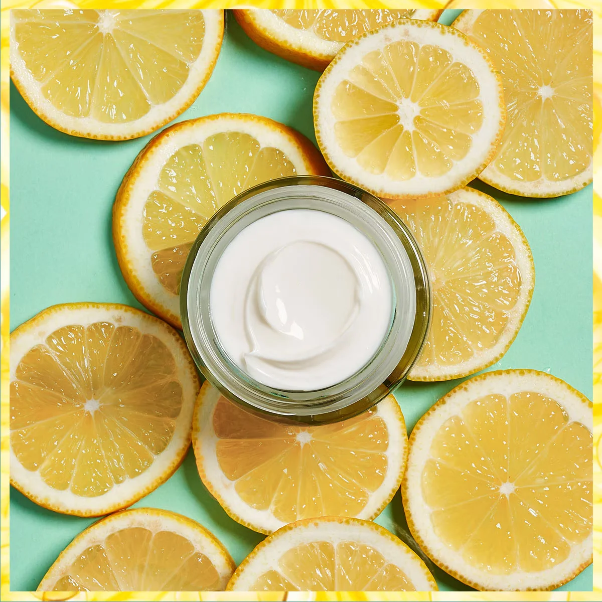 Illuminez votre Peau: Crème Éclat Vitamine C Garnier 50 ml 4