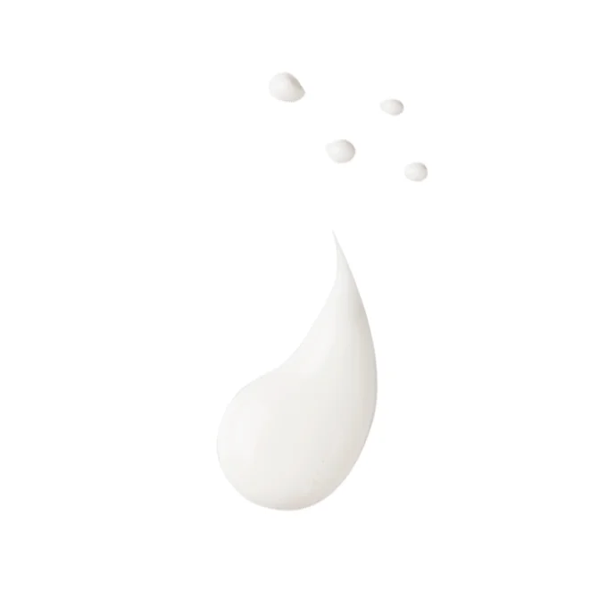 Protégez & Matifiez : Uriage Hyseac Fluide SPF50+ Peaux Mixt 2