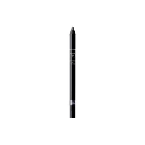 Sublimez votre regard : Crayon Yeux Waterproof Gris Frivole 2