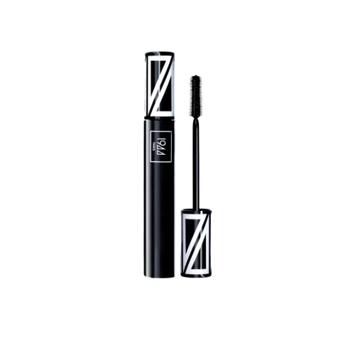 Obtenez des cils longs et volumineux avec 1944 Paris Mascara 2