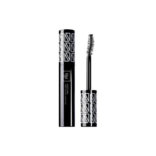 Obtenez Cils Volumineux, Longs & Forts 2