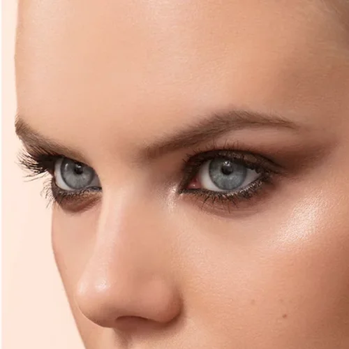 Sublimez votre regard avec le Crayon Yeux Waterproof 1944 Pa 3