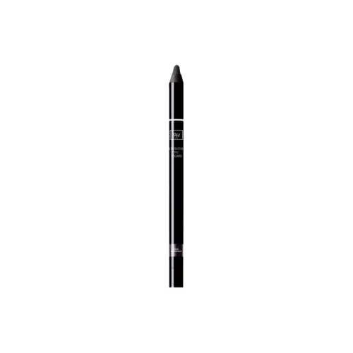Sublimez votre regard avec le Crayon Yeux Waterproof 1944 Pa 2