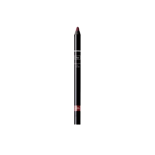 Sublimez votre Regard avec le Crayon Yeux Waterproof 1944 Pa 2