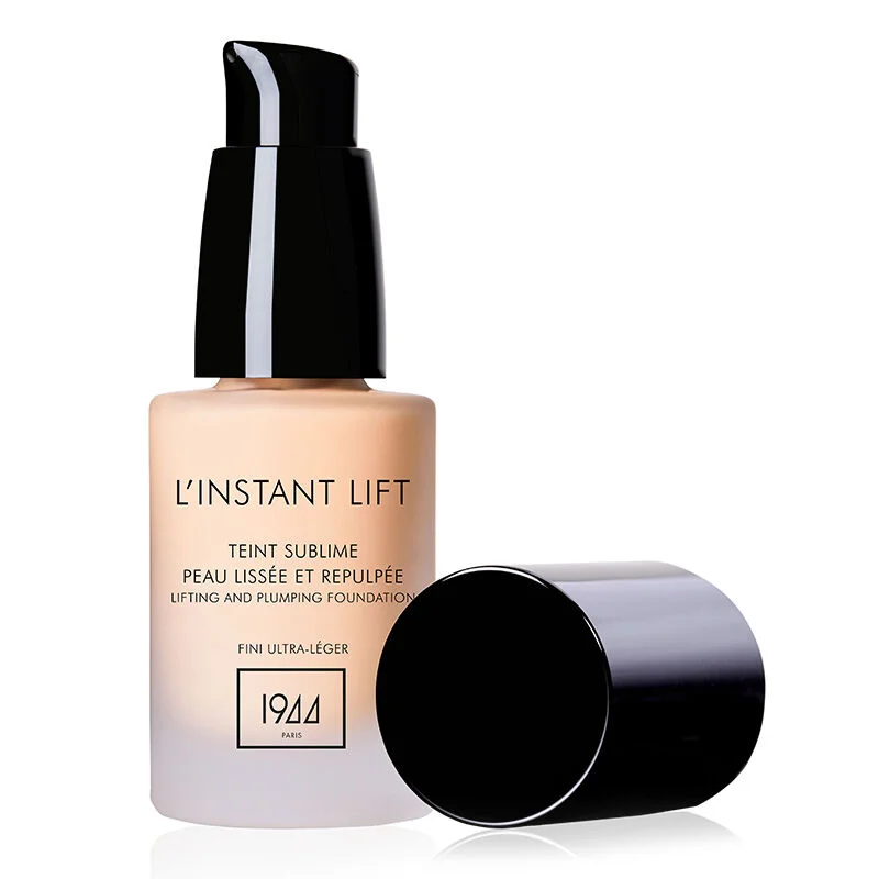 Révélez un Teint Frais et Naturel 2