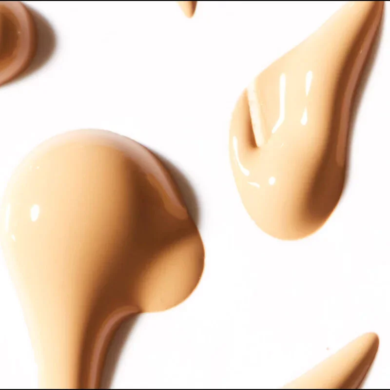Atténuez rides, unifiez teint & protégez votre peau SPF50 2