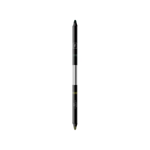 Obtenez un regard intense : Eyeliner Waterproof 16h 1944 Par 2
