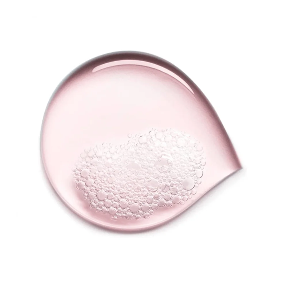 Apaisez & Hydratez : Gel Nettoyant Moussant Bioderma Sensibi 2