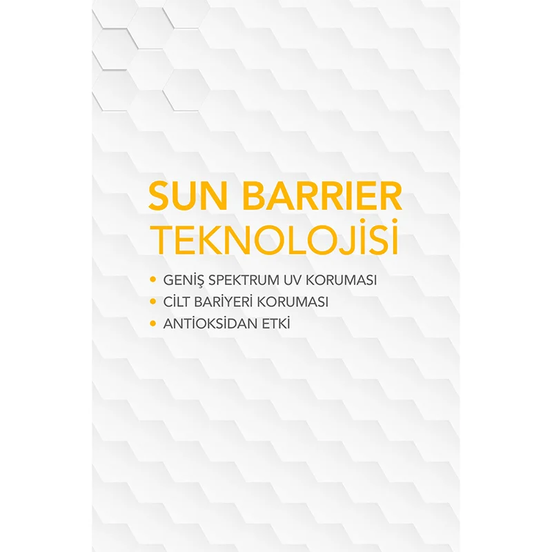 Protégez la peau sensible des enfants avec Bioderma SPF50+ 5