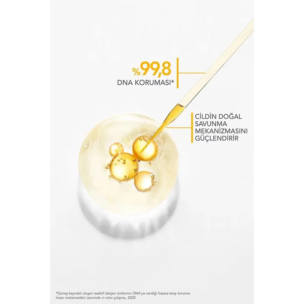 Bioderma Photoderm Aquafluid SPF50+ 40 ml 4
