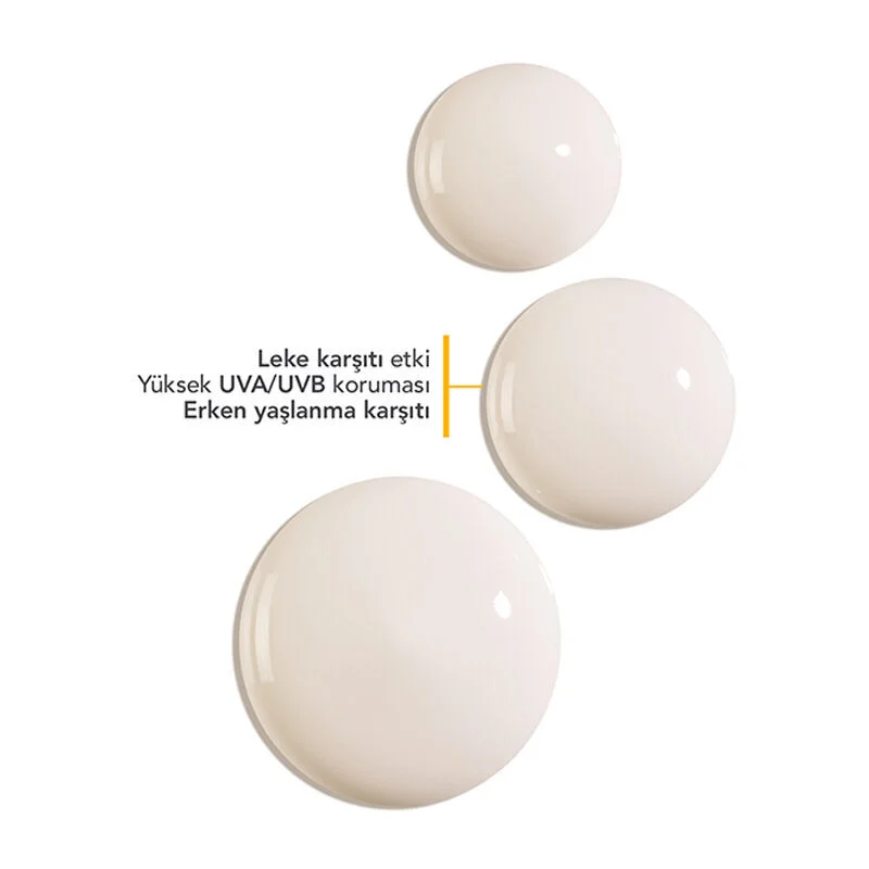 Protégez votre peau des taches avec Bioderma Photoderm Spot 5