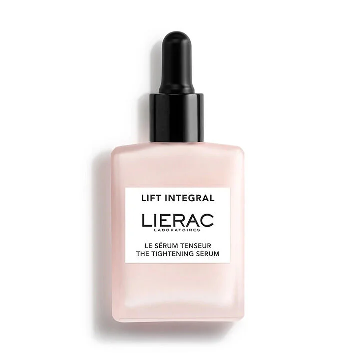 Raffermissez votre peau avec le Sérum Lierac Lift Integral 2