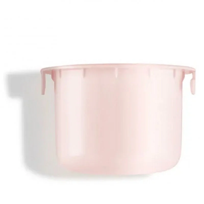Rajeunissez votre peau avec Lierac Arkeskin Nuit 50 ml 2