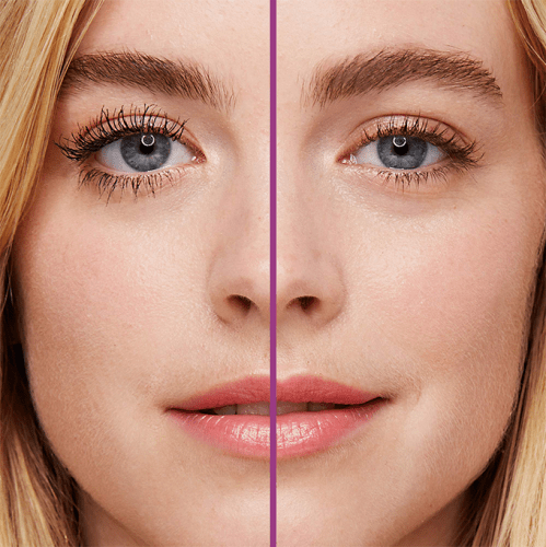 Sublimez votre regard avec le Mascara Essence Lash Princess 2